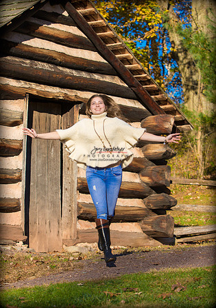 110418 SENIOR 622