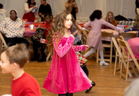 2/12/25 Grayson Lower School Dance