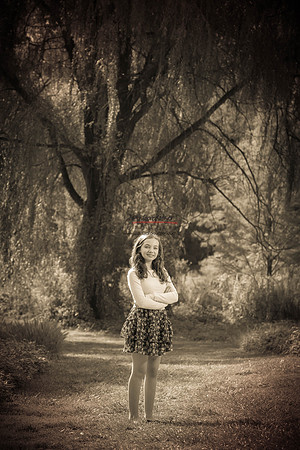 101324 SOPHIE 019-2