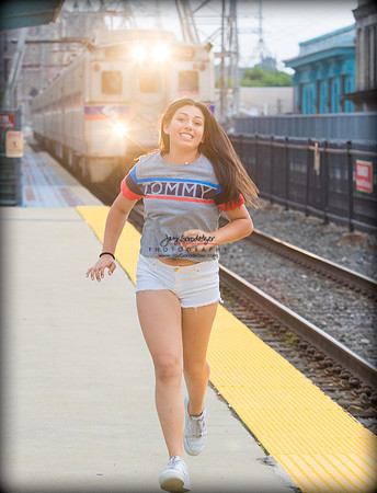 052919 ALEXA 071