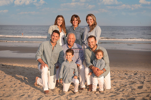 081421 BEACH 455A
