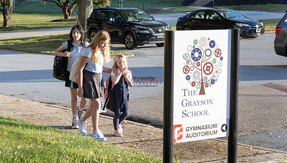090325 GRAYSON 243