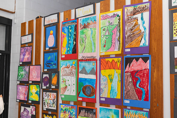 20251209_GraysonSchoolWinterfest-4