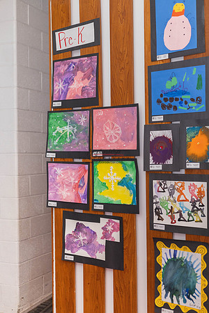 20251209_GraysonSchoolWinterfest-7