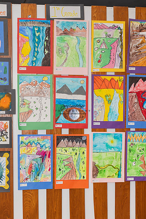 20251209_GraysonSchoolWinterfest-6