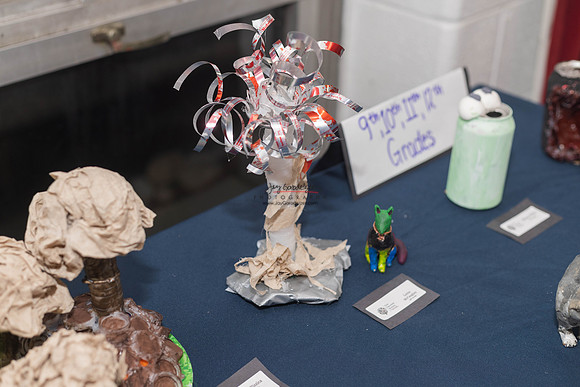20251209_GraysonSchoolWinterfest-11