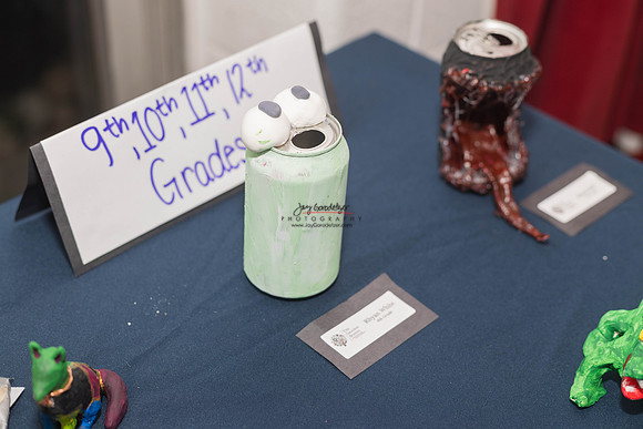 20251209_GraysonSchoolWinterfest-13