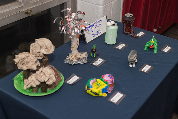 20251209_GraysonSchoolWinterfest-15