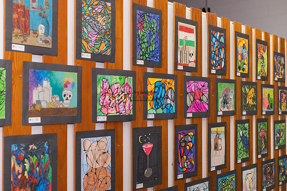 20251209_GraysonSchoolWinterfest-16