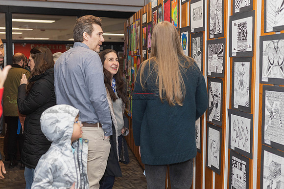 20251209_GraysonSchoolWinterfest-26