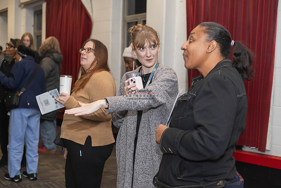 20251209_GraysonSchoolWinterfest-36