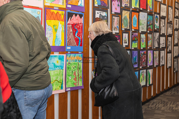 20251209_GraysonSchoolWinterfest-39