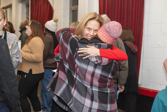 20251209_GraysonSchoolWinterfest-38
