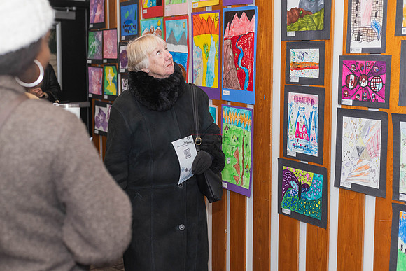20251209_GraysonSchoolWinterfest-41
