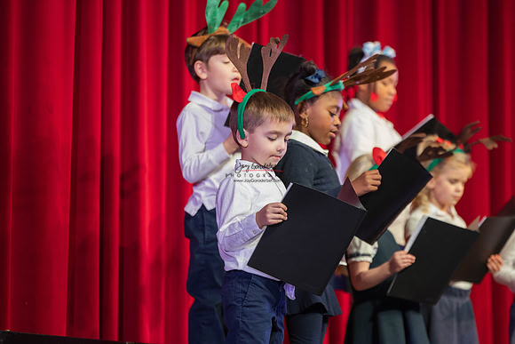 20251209_GraysonSchoolWinterfest-56