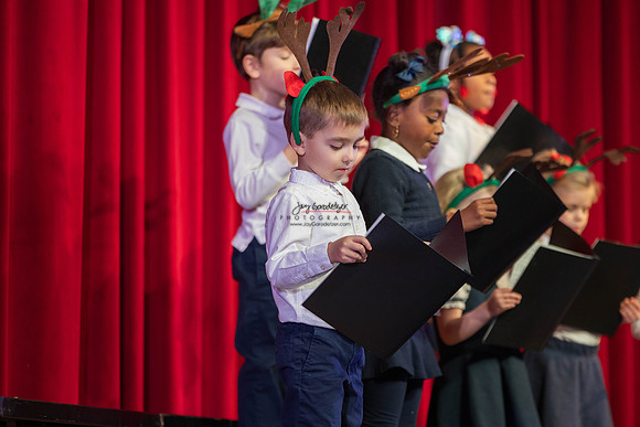 20251209_GraysonSchoolWinterfest-58
