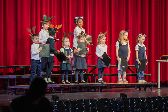20251209_GraysonSchoolWinterfest-61