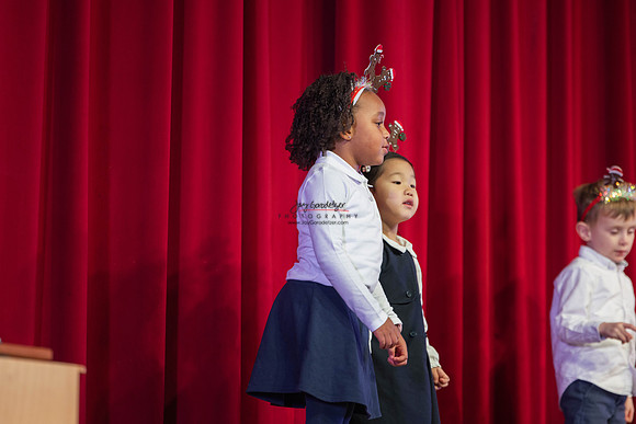 20251209_GraysonSchoolWinterfest-64