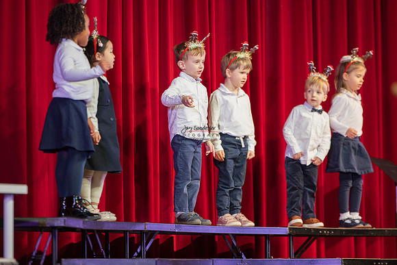 20251209_GraysonSchoolWinterfest-62
