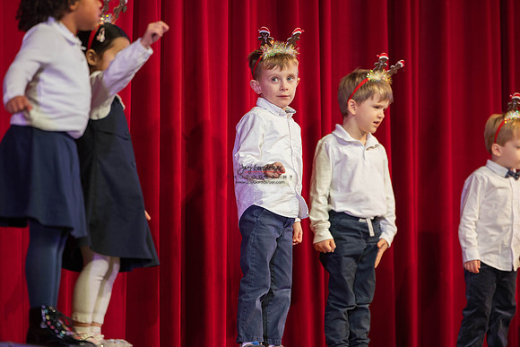 20251209_GraysonSchoolWinterfest-65