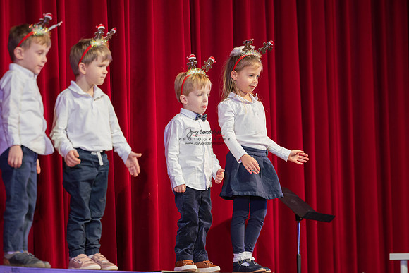 20251209_GraysonSchoolWinterfest-67