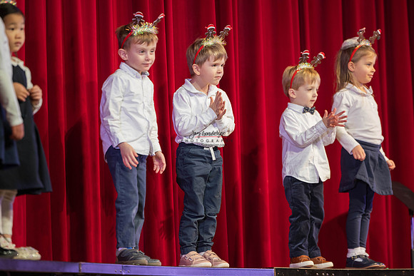 20251209_GraysonSchoolWinterfest-68
