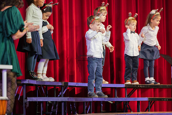 20251209_GraysonSchoolWinterfest-73
