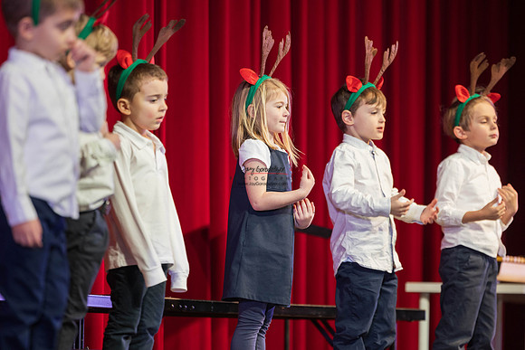 20251209_GraysonSchoolWinterfest-74