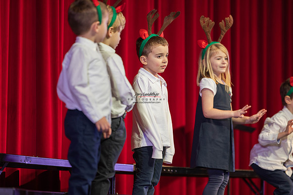 20251209_GraysonSchoolWinterfest-76