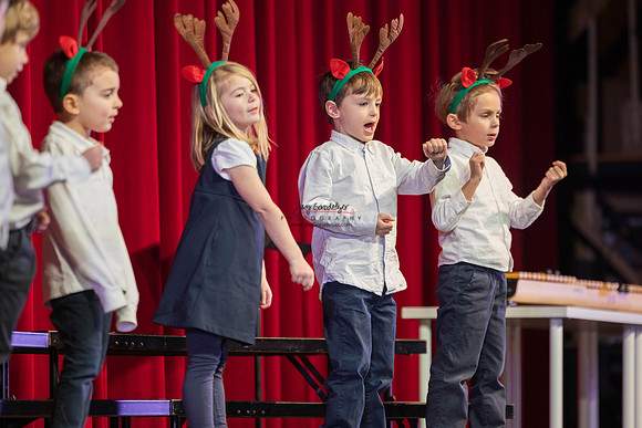 20251209_GraysonSchoolWinterfest-75