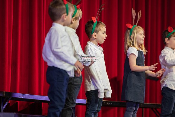20251209_GraysonSchoolWinterfest-77