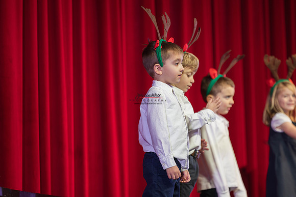 20251209_GraysonSchoolWinterfest-79