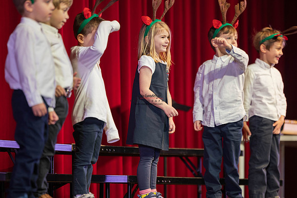 20251209_GraysonSchoolWinterfest-80