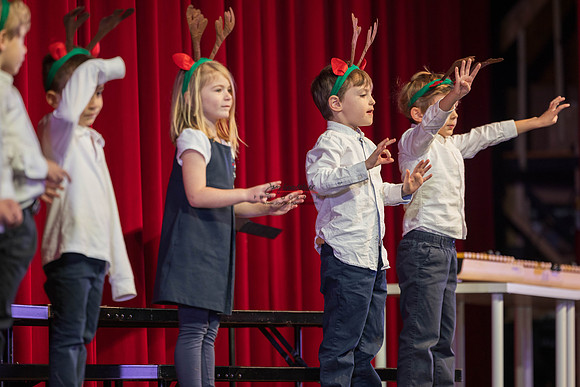20251209_GraysonSchoolWinterfest-81