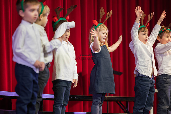 20251209_GraysonSchoolWinterfest-82