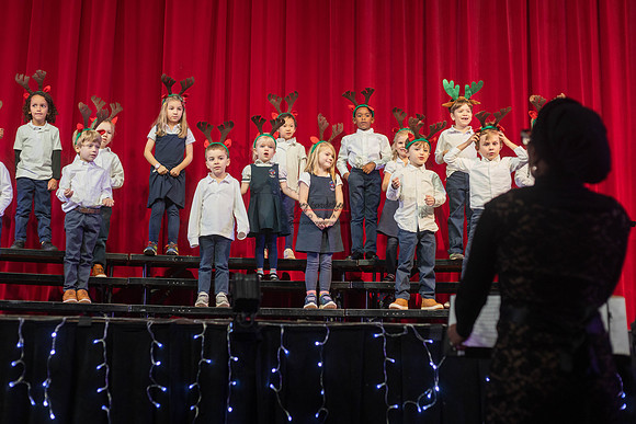 20251209_GraysonSchoolWinterfest-83