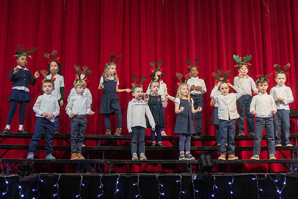 20251209_GraysonSchoolWinterfest-84
