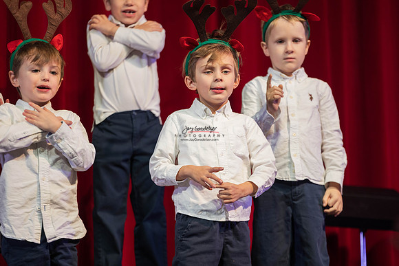 20251209_GraysonSchoolWinterfest-87
