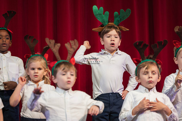 20251209_GraysonSchoolWinterfest-88