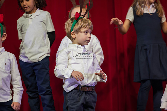 20251209_GraysonSchoolWinterfest-90