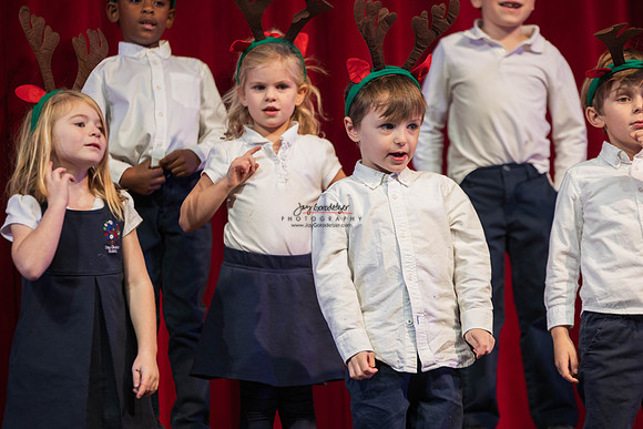 20251209_GraysonSchoolWinterfest-91