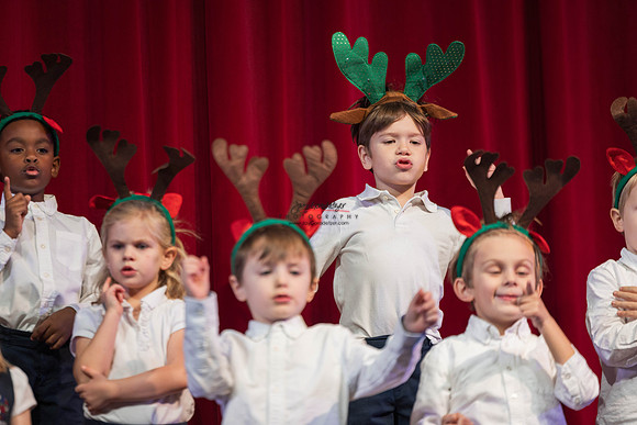 20251209_GraysonSchoolWinterfest-95