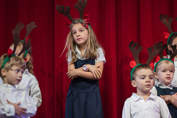 20251209_GraysonSchoolWinterfest-93