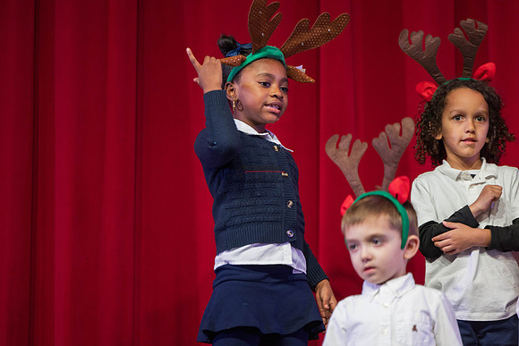 20251209_GraysonSchoolWinterfest-94