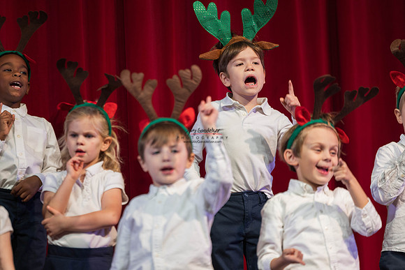 20251209_GraysonSchoolWinterfest-96