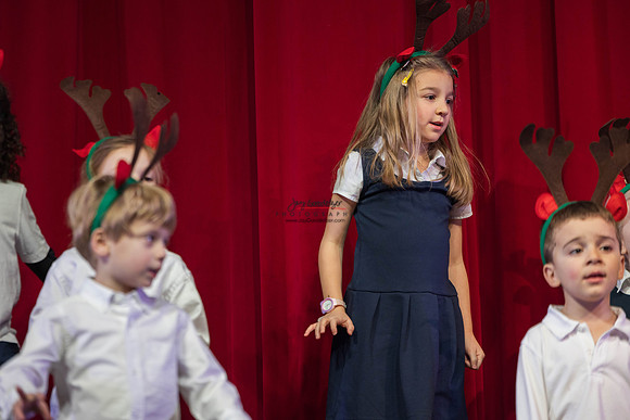 20251209_GraysonSchoolWinterfest-97