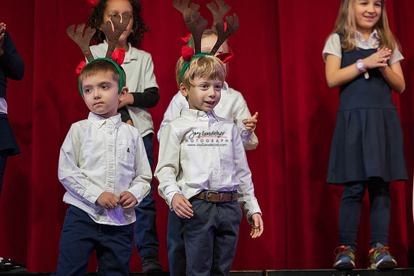 20251209_GraysonSchoolWinterfest-99