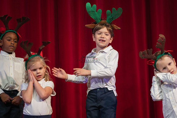 20251209_GraysonSchoolWinterfest-101