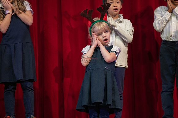 20251209_GraysonSchoolWinterfest-102