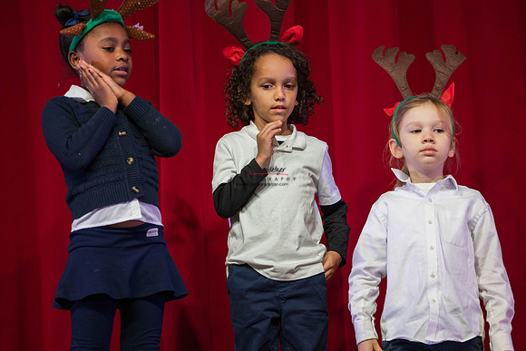 20251209_GraysonSchoolWinterfest-103